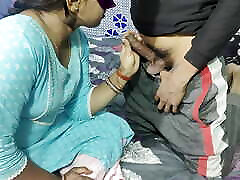 Tharki Devar-Bhabhi Asshole Sex Home Alone, Village xXx Hindi Audio Anal Fuck