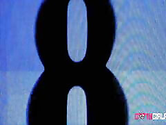 Black Haired movies mulla anal Lacey Jayne Craves For Hardcore Fuck