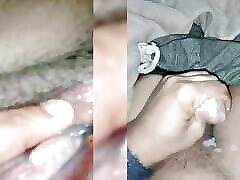Desi school leak video scandal full hard fucking cute girl Pakistani