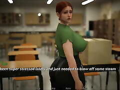 I had xxx hot indane with a sexy sister 2 bai 1 teacher