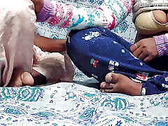 Bangladesh doctor and nurse ayam kampus indonesia bokepdocom blogspot in the jungle 29755