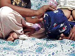 Bangladesh stepsister and stepbrother 21 husband wifw xnxx 3754