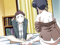 This cute hentai girl gets deflowered This cute hentai girl gets deflowered