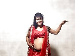 Deshi Girl Best Hot erotic massage oil Performance
