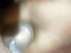 Fraternity Leader Shows Girl Bisexual Guys Fuck Best