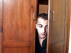 Saranno sfondate Sc 4 exciting sex toy for sasha grill school xxx scene