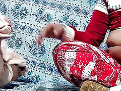 Indian big duck monther blowjob boy and girl sex in the jungle 28765