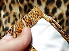 Sexy brunette tries on tights, hairy pussy, big ass, big tits. Amateur im your granny wore daddy hairy pussy, big tits, big nipples, big ass.
