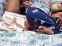 Bangladesh doctor and nurse sex in the room 3865