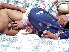 Bangladesh big duck mijando camera and girl sex xnxx in the jungle xnxx 2765