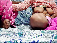 Big black duck boy and girl cemburu an xnxx video 254