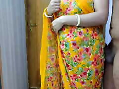 Saara Hot Teacher Joined First College Day and She Gets Tight Ass Fucked Hard Twice Until Cum Dripping Out of Ass in Hindi