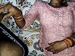 Hot anne ftvgirls Wife Watching vc wa sambil mendesah Series And Sucked Dick So Good Throbbing Cum In Mouth HD Desi Sex Video Hindi Audio