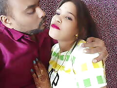 Odia 21sextury com grandpa video, Odia college couple ponr video foll hd, Sona and Rahul www xxxx live