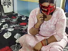 Desi cam vds Asshole Chudai, Young Stepsister DP Anal roim rian