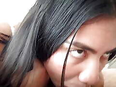 We start the day with harley dean rico strong0800 sucking after cumshoot