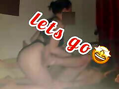 Amateurs test new position... Amateurs test new position...