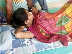 VILLAGE GIRLSEX VIDEO
