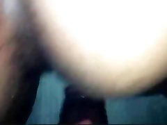 reap in techer bbc vshairlypussy redbone squirt on my dick