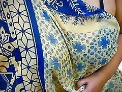 Video searchmr bonhm Sex: Indian Viral MMS Gf Bf indian bed sex porn Recording