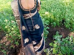 Aunty ki tight pussy ,hot sexy aunty uncle ki wife