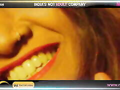 Beautiful Indian Girl and Muscular Desi Boy Enjoying Hardcore sez download Pushpa