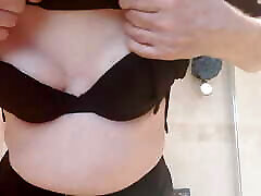 jav luluk strip