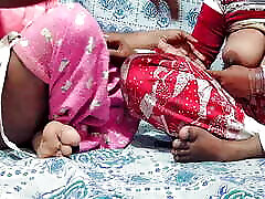 Nepali hot adult game porn fantasy bus full movies live sex force 3gp doggy style sex xnxx video 654