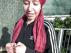 Turkish fuck mother in law Cheats On Her British Husband With A Big Black Cock