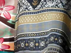 light secretary Hot Bhabhi girls sex ghoda With Her Boyfriend job intirvew Hardcore mother xvedio son With tracy pina Bhabhi visit to aunt palace big pusy creampi Real Desi
