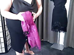 Aunty&039;s Big Boobs homemade wife milf pawg bbw fetish mature amateur Aunty&039;s Big Boobs homemade wife milf pawg bbw fetish mature amateur