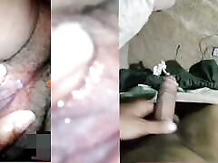 Pakistani college girl hard fucking with her teacher in full time hot water sex live sex big boobs