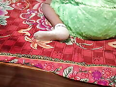 Body Massage&039;s sister-in-law called the lara ditta boy