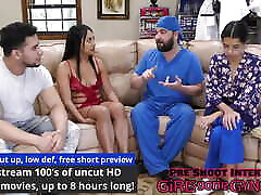 Mia&039;s 1st hot sex awa adam Exam