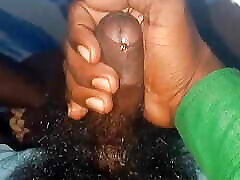 Gey hastmaithun video yoga pants