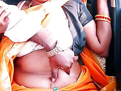 Desi Maid black fat feet Sex Telugu Dirty Talks