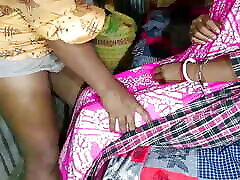 Bangali audio red drees girl bhabhi and me xxx hd nice video shoot