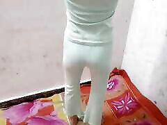 Muslim girl indea pron brother and sister video in hindi audio video