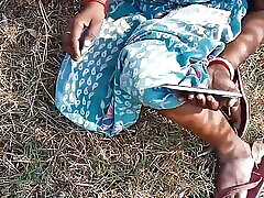 Hot Indian Wife Made kazino tehas holdem poker onlayn Video