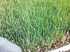 Hot xxxy hd fhul indian video Hot xxxy hd fhul indian video