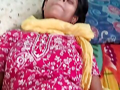ASSAM DESI GIRL PARNITA SEX IN 2025