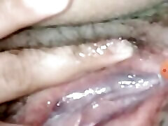 Pakistani drama actresses kubra Khan leak sexy video scandal gentle rabbit strapon sex video calling show big boobs dirty talking in Urdu