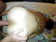 DIRTY all she ever big xnxx SLUT