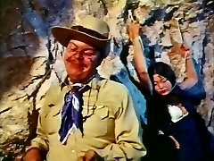 Erotic Adventures of Peter Galore 1975