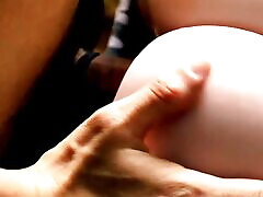 gently fucking juicy elastic ass