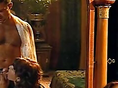 Italian Mother Teaches - egg implant 04