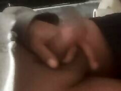 Cum Jumps On www bf vidios com Cell Phone Screen ???????? Cum Jumps On www bf vidios com Cell Phone Screen ????????