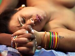 Indian Cuckold hysteric teen Cheating sex! Jawni ki aag