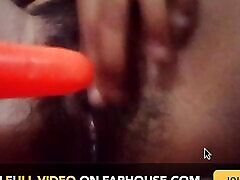 Hot Indian masturbation tuck Star Wants New Boy Friend for Hard Sex