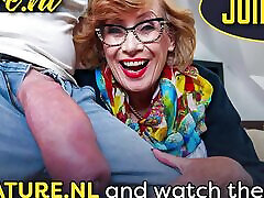 Busty gina lin amateur sex ronna Lisa Pinelli Tries BBC For The First Time!